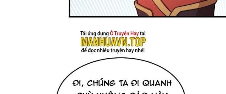 Trên Người Ta Có Một Cái Cây Thần Thoại Chapter 45 - 88