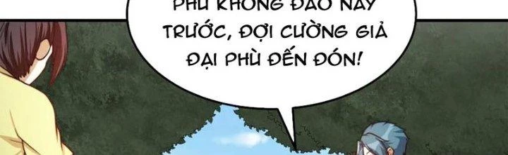 Trên Người Ta Có Một Cái Cây Thần Thoại Chapter 45 - 89