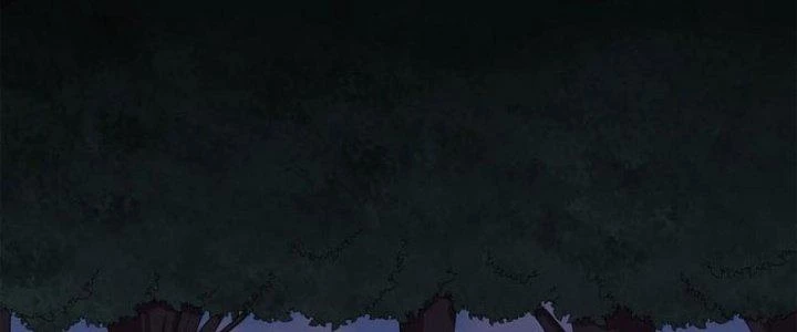 Trên Người Ta Có Một Cái Cây Thần Thoại Chapter 45 - 92