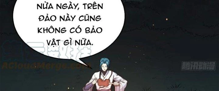 Trên Người Ta Có Một Cái Cây Thần Thoại Chapter 45 - 94