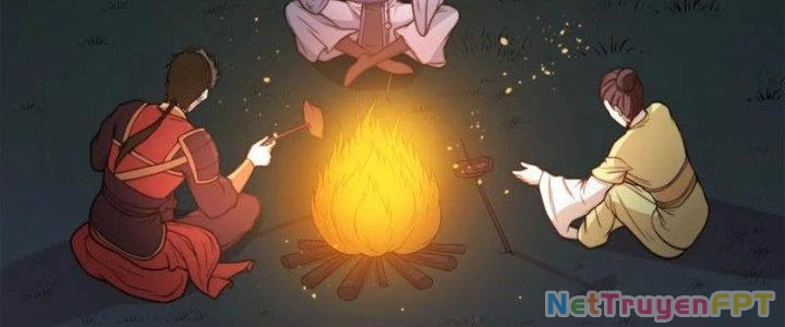 Trên Người Ta Có Một Cái Cây Thần Thoại Chapter 45 - 95