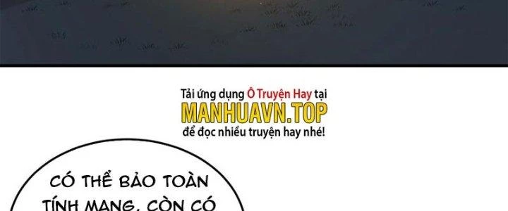 Trên Người Ta Có Một Cái Cây Thần Thoại Chapter 45 - 96