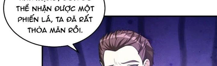 Trên Người Ta Có Một Cái Cây Thần Thoại Chapter 45 - 97