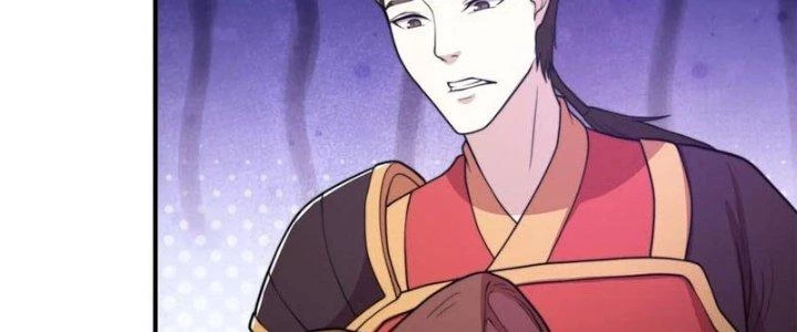 Trên Người Ta Có Một Cái Cây Thần Thoại Chapter 45 - 98