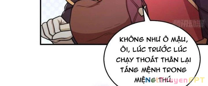 Trên Người Ta Có Một Cái Cây Thần Thoại Chapter 45 - 99