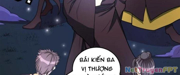 Trên Người Ta Có Một Cái Cây Thần Thoại Chapter 45 - 106