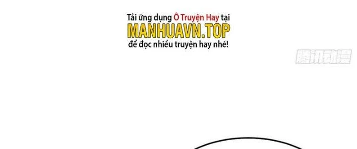 Trên Người Ta Có Một Cái Cây Thần Thoại Chapter 45 - 108