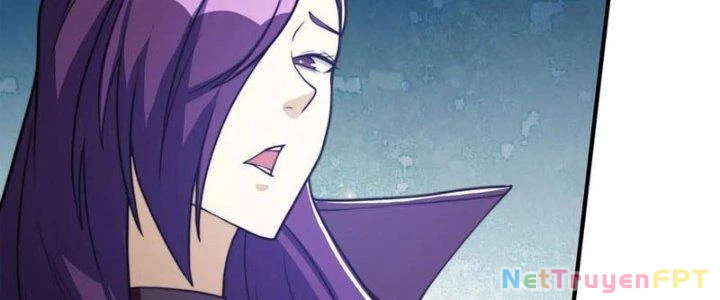 Trên Người Ta Có Một Cái Cây Thần Thoại Chapter 45 - 110