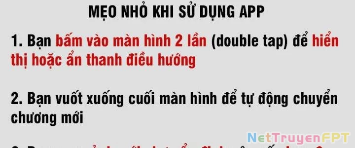 Trên Người Ta Có Một Cái Cây Thần Thoại Chapter 45 - 112