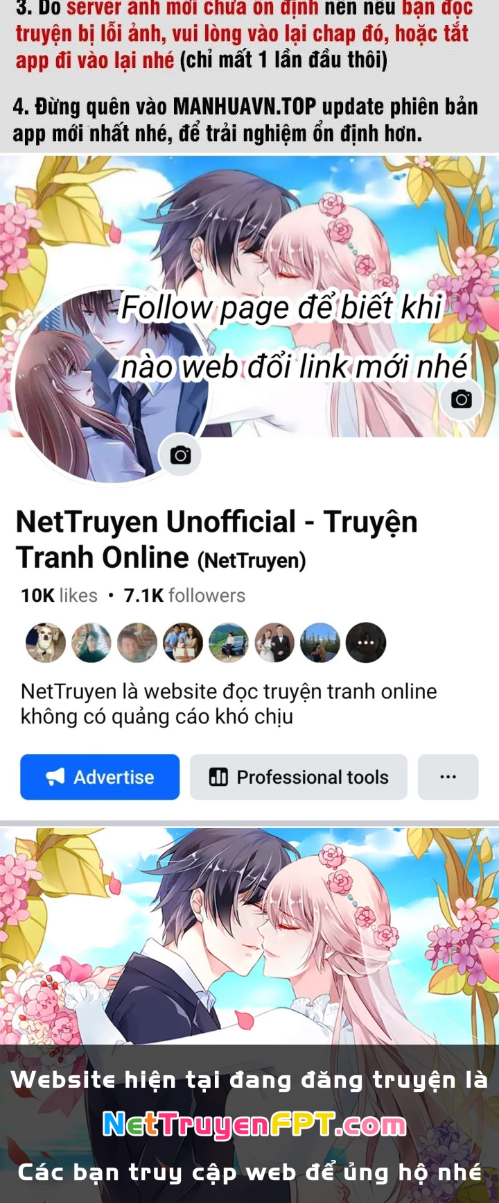 Trên Người Ta Có Một Cái Cây Thần Thoại Chapter 45 - 113