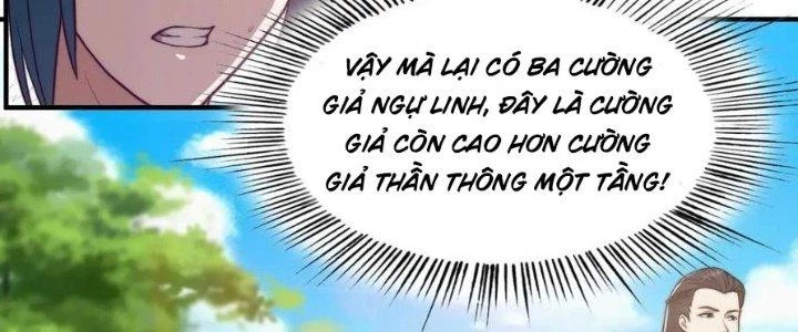 Trên Người Ta Có Một Cái Cây Thần Thoại Chapter 46 - 2
