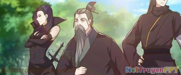 Trên Người Ta Có Một Cái Cây Thần Thoại Chapter 46 - 3