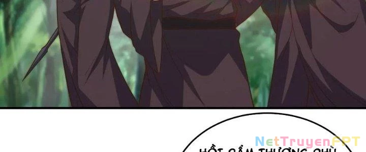 Trên Người Ta Có Một Cái Cây Thần Thoại Chapter 46 - 4