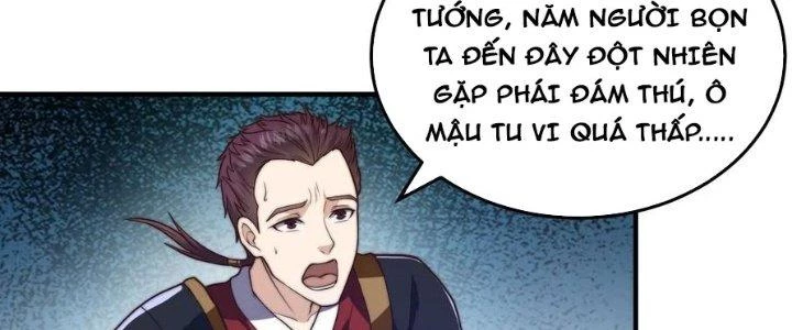 Trên Người Ta Có Một Cái Cây Thần Thoại Chapter 46 - 6