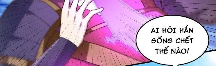 Trên Người Ta Có Một Cái Cây Thần Thoại Chapter 46 - 9