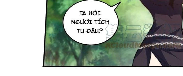 Trên Người Ta Có Một Cái Cây Thần Thoại Chapter 46 - 11