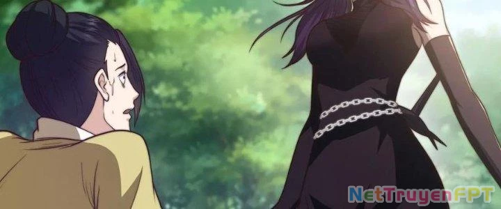 Trên Người Ta Có Một Cái Cây Thần Thoại Chapter 46 - 16