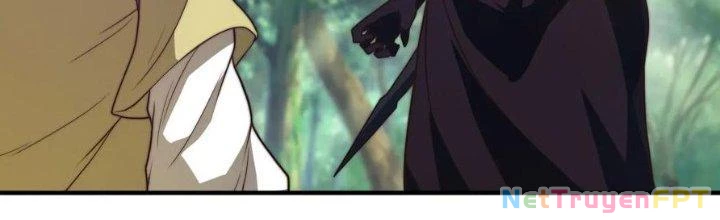 Trên Người Ta Có Một Cái Cây Thần Thoại Chapter 46 - 17