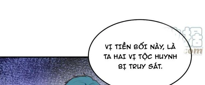 Trên Người Ta Có Một Cái Cây Thần Thoại Chapter 46 - 18