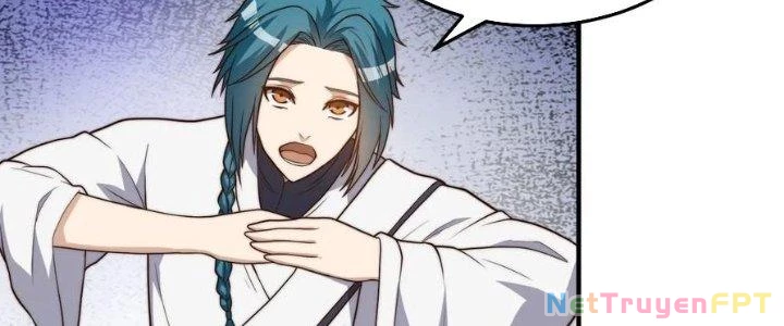 Trên Người Ta Có Một Cái Cây Thần Thoại Chapter 46 - 19