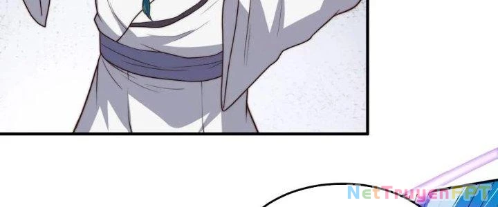 Trên Người Ta Có Một Cái Cây Thần Thoại Chapter 46 - 20