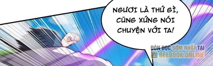 Trên Người Ta Có Một Cái Cây Thần Thoại Chapter 46 - 21