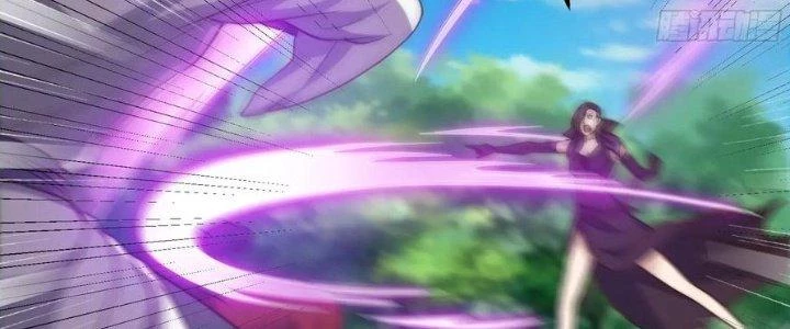 Trên Người Ta Có Một Cái Cây Thần Thoại Chapter 46 - 22