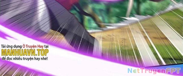 Trên Người Ta Có Một Cái Cây Thần Thoại Chapter 46 - 23