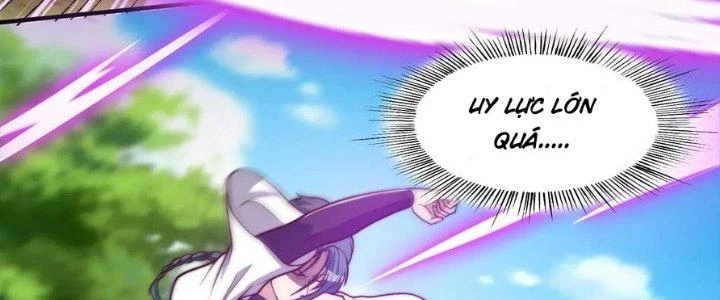 Trên Người Ta Có Một Cái Cây Thần Thoại Chapter 46 - 24