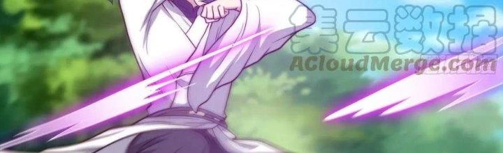 Trên Người Ta Có Một Cái Cây Thần Thoại Chapter 46 - 25
