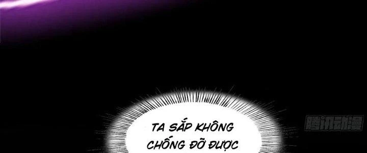 Trên Người Ta Có Một Cái Cây Thần Thoại Chapter 46 - 28