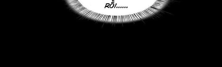 Trên Người Ta Có Một Cái Cây Thần Thoại Chapter 46 - 29