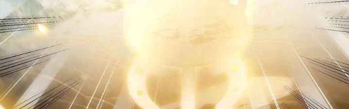 Trên Người Ta Có Một Cái Cây Thần Thoại Chapter 46 - 33