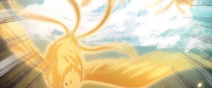 Trên Người Ta Có Một Cái Cây Thần Thoại Chapter 46 - 38