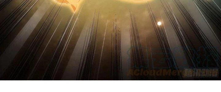 Trên Người Ta Có Một Cái Cây Thần Thoại Chapter 46 - 39