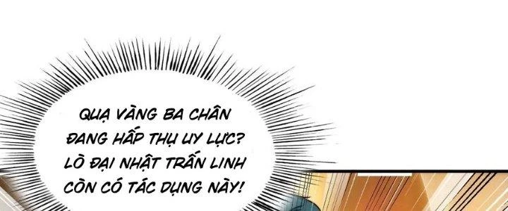 Trên Người Ta Có Một Cái Cây Thần Thoại Chapter 46 - 40