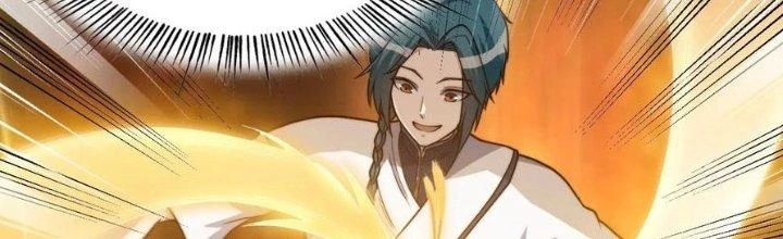 Trên Người Ta Có Một Cái Cây Thần Thoại Chapter 46 - 41
