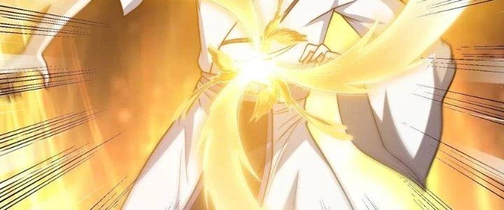 Trên Người Ta Có Một Cái Cây Thần Thoại Chapter 46 - 42