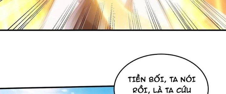 Trên Người Ta Có Một Cái Cây Thần Thoại Chapter 46 - 43