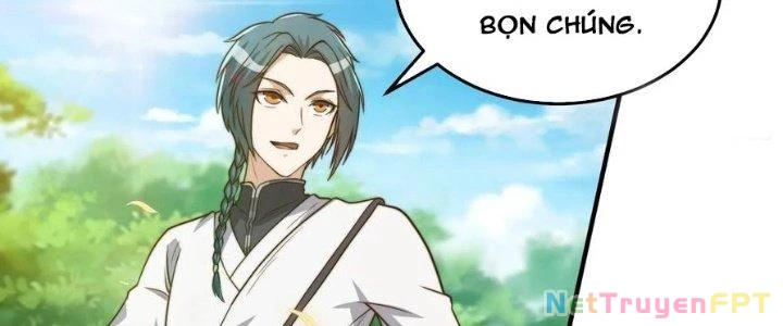 Trên Người Ta Có Một Cái Cây Thần Thoại Chapter 46 - 44