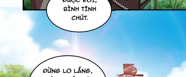 Trên Người Ta Có Một Cái Cây Thần Thoại Chapter 46 - 54