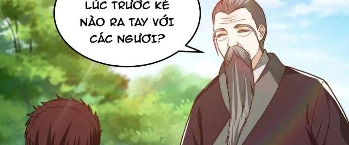 Trên Người Ta Có Một Cái Cây Thần Thoại Chapter 46 - 55