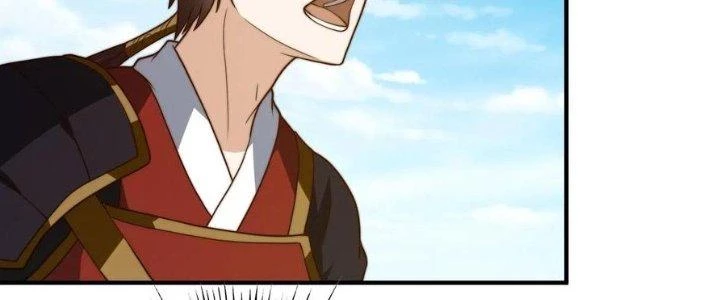 Trên Người Ta Có Một Cái Cây Thần Thoại Chapter 46 - 59