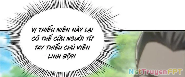 Trên Người Ta Có Một Cái Cây Thần Thoại Chapter 46 - 60