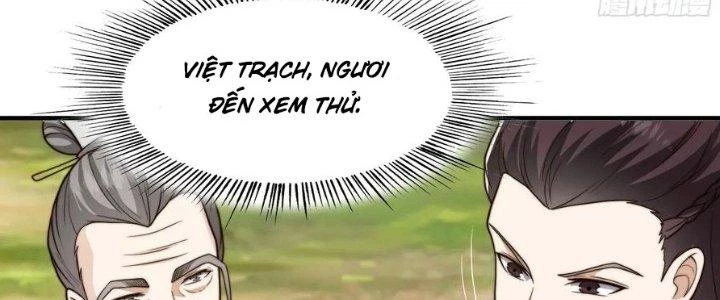 Trên Người Ta Có Một Cái Cây Thần Thoại Chapter 46 - 63