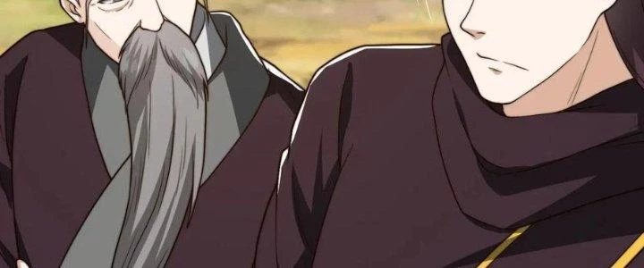 Trên Người Ta Có Một Cái Cây Thần Thoại Chapter 46 - 64