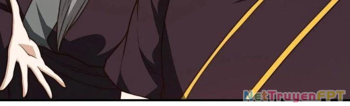 Trên Người Ta Có Một Cái Cây Thần Thoại Chapter 46 - 65