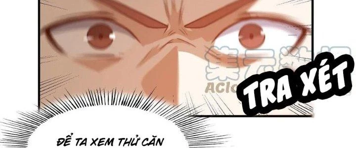 Trên Người Ta Có Một Cái Cây Thần Thoại Chapter 46 - 67