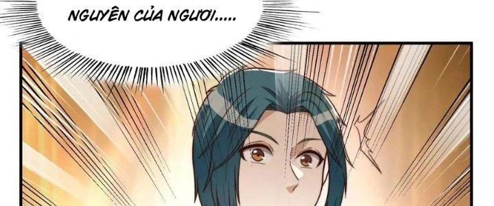 Trên Người Ta Có Một Cái Cây Thần Thoại Chapter 46 - 68