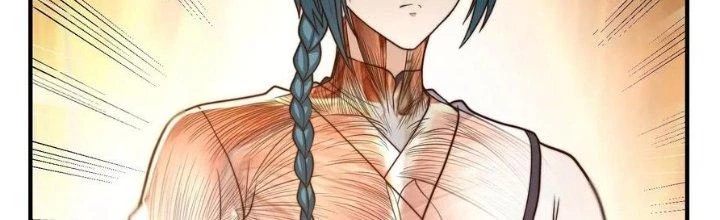 Trên Người Ta Có Một Cái Cây Thần Thoại Chapter 46 - 69